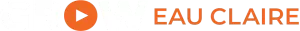 Eau Claire Videos